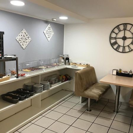 Hotel Pitiusa Андора ла Веля Екстериор снимка