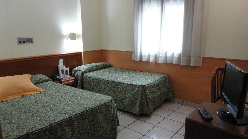 Hotel Pitiusa Андора ла Веля Екстериор снимка