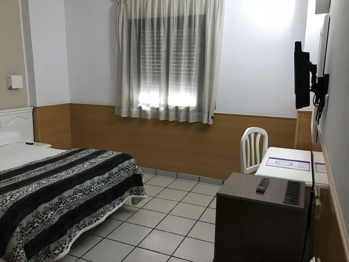 Hotel Pitiusa Андора ла Веля Екстериор снимка
