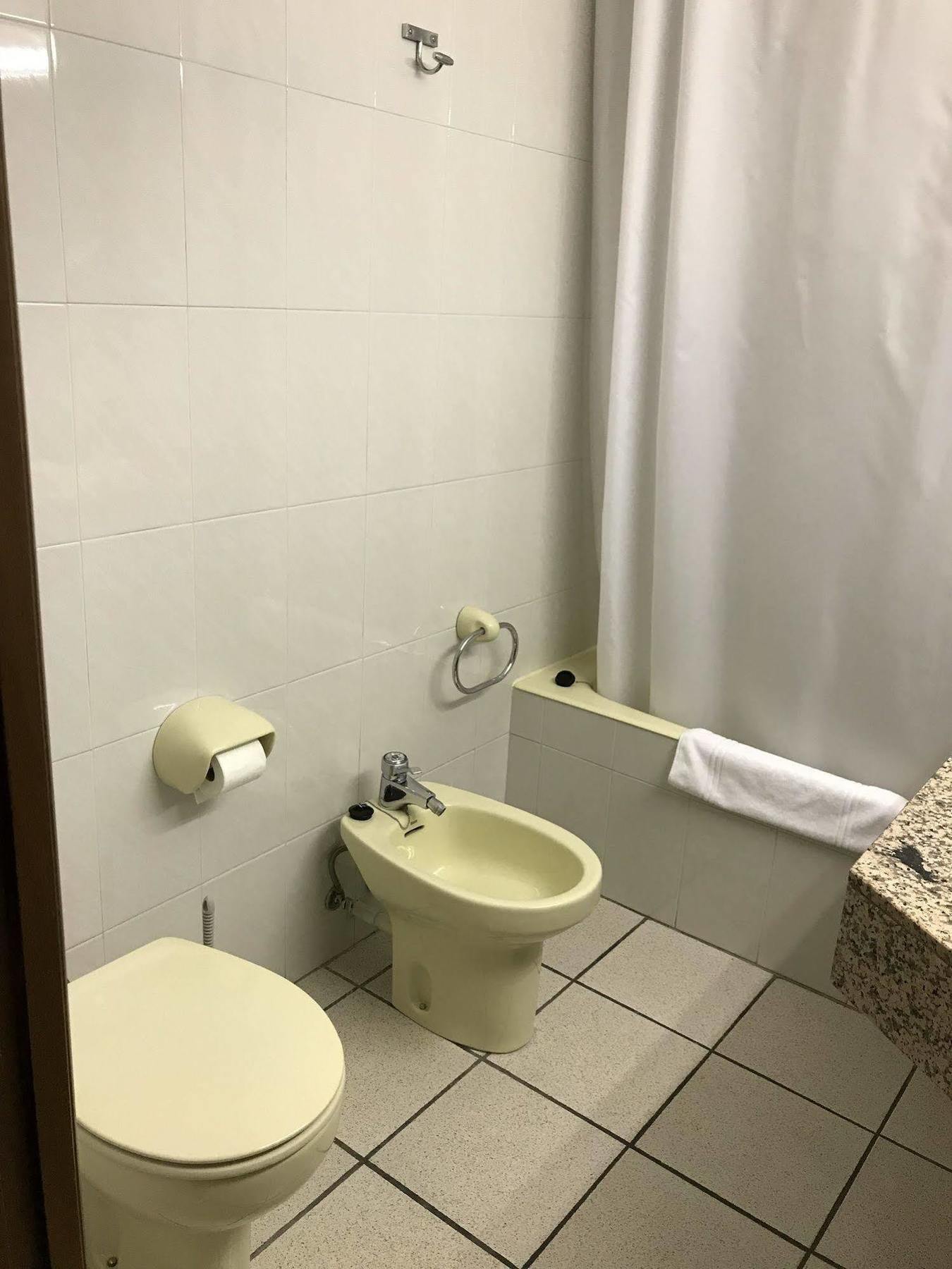 Hotel Pitiusa Андора ла Веля Екстериор снимка