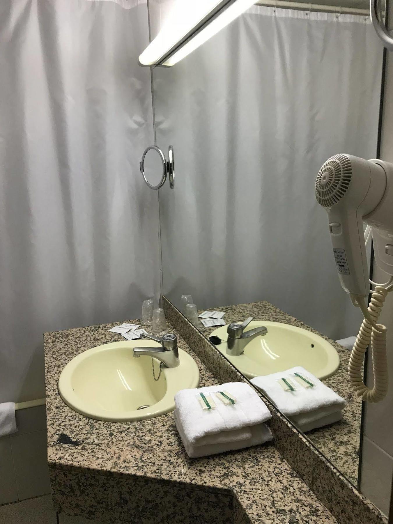 Hotel Pitiusa Андора ла Веля Екстериор снимка