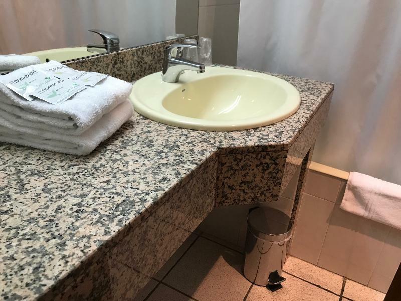 Hotel Pitiusa Андора ла Веля Екстериор снимка