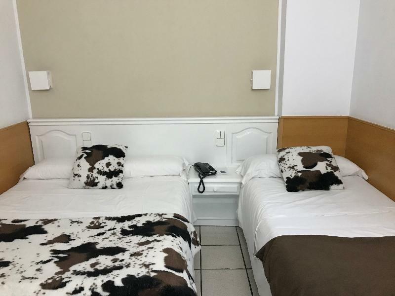 Hotel Pitiusa Андора ла Веля Екстериор снимка